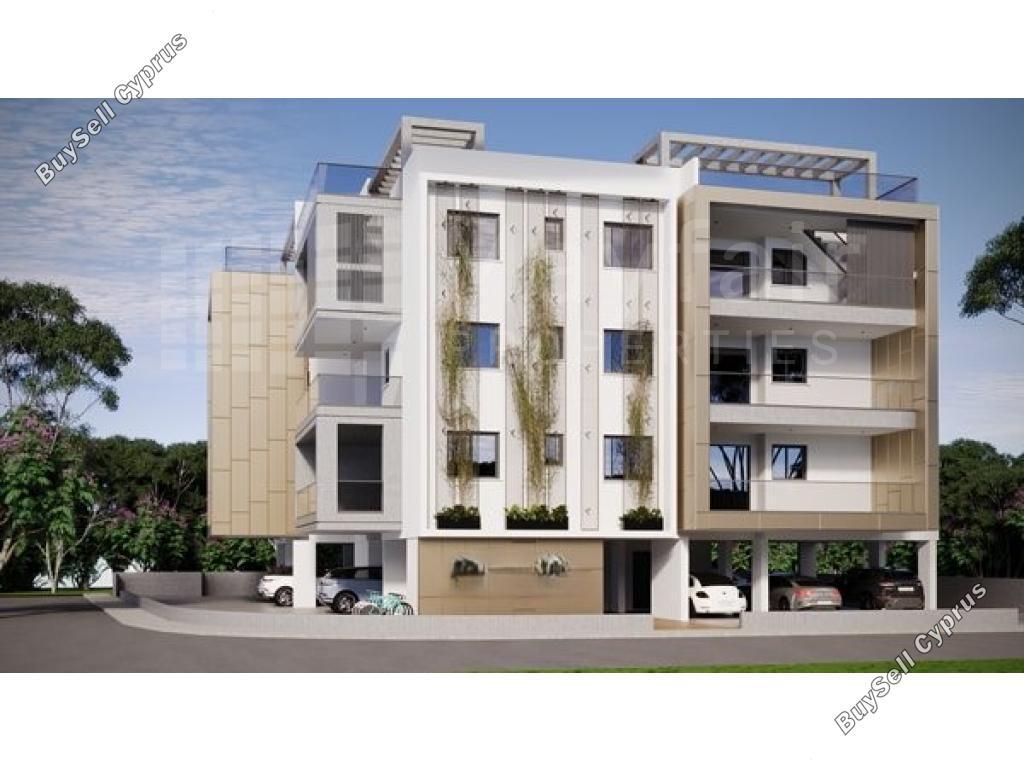 1 bedroom penthouse for sale aradippou larnaca 8123026 image 13322227