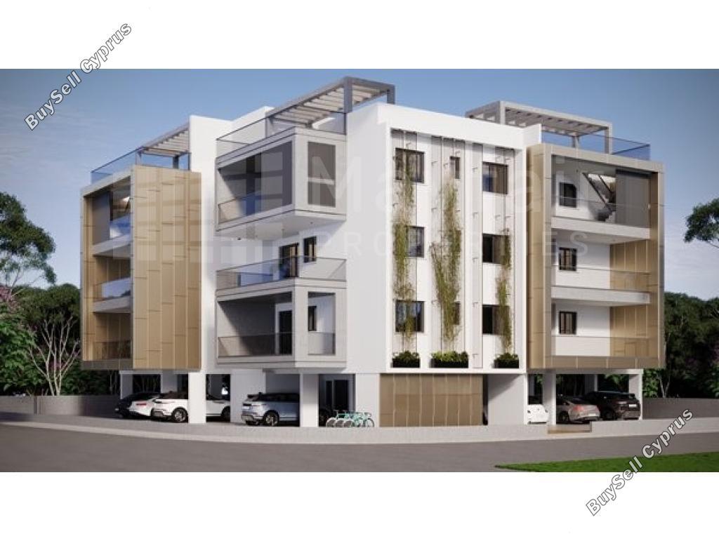 1 bedroom penthouse for sale aradippou larnaca 8123026 image 13322228
