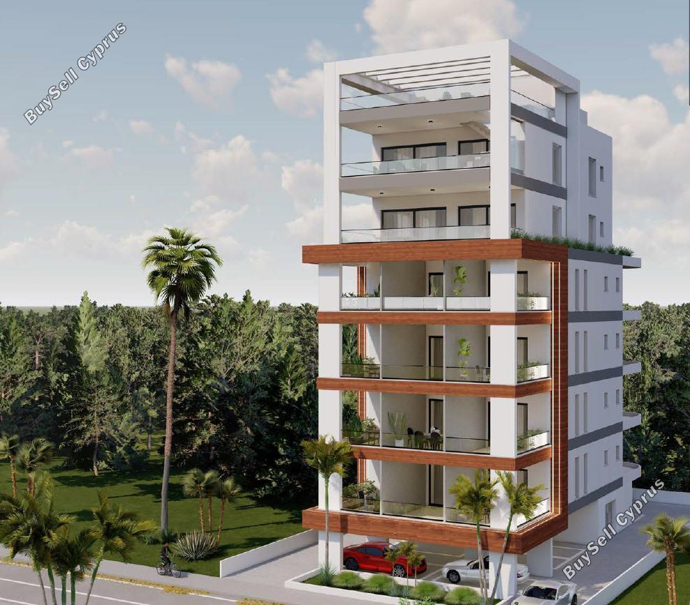 1 bedroom penthouse for sale larnaca municipality larnaca 1072026 image 16255724