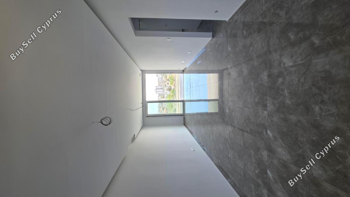 2 Bedroom Apartment for sale in Sopaz, Nicosia 16241584