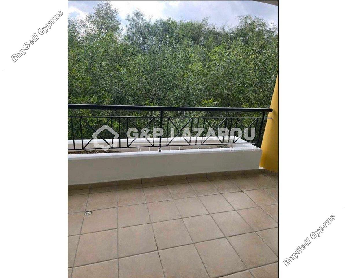 2 bedroom apartment for rent lykavitos nicosia 8500026 image 15323687