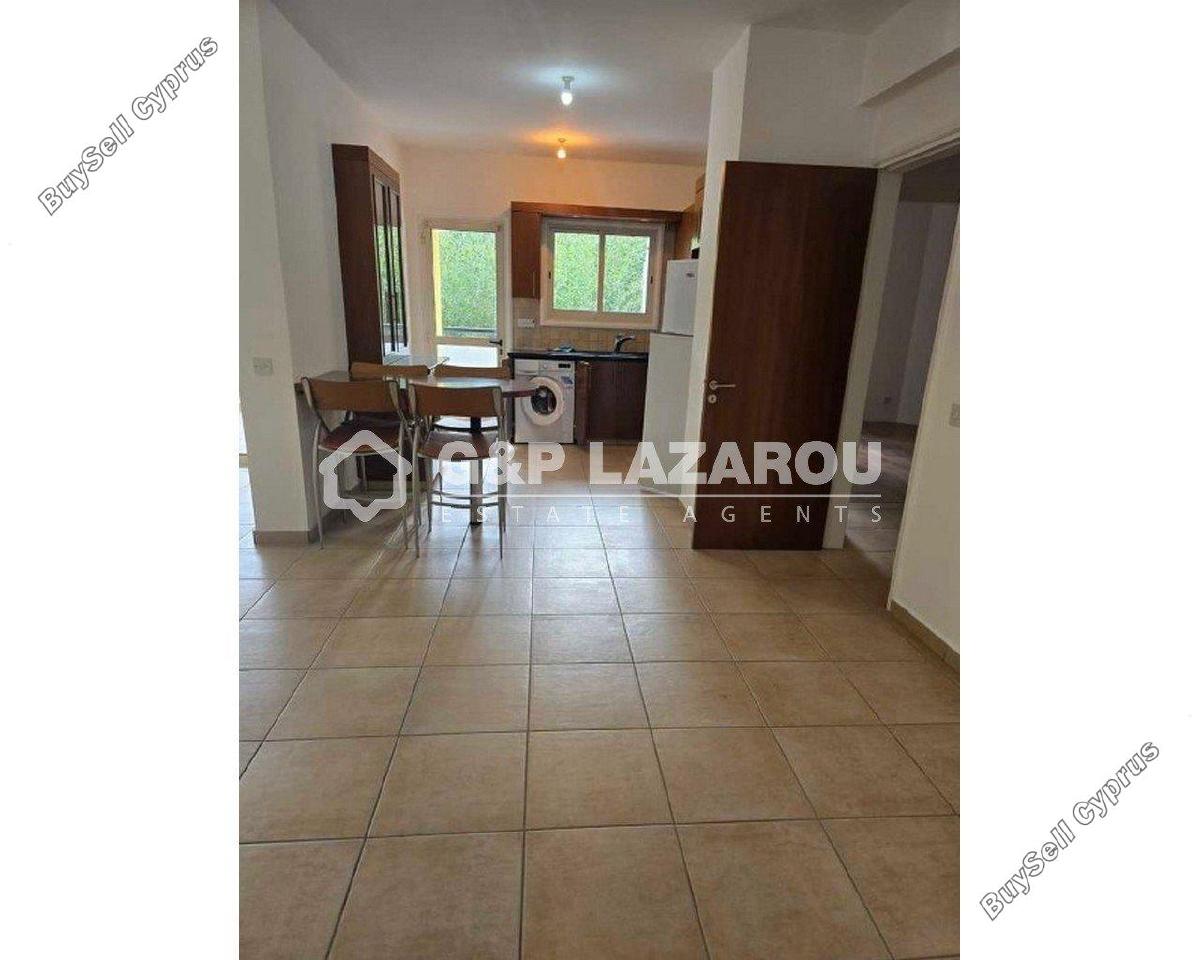 2 bedroom apartment for rent lykavitos nicosia 8500026 image 15323688