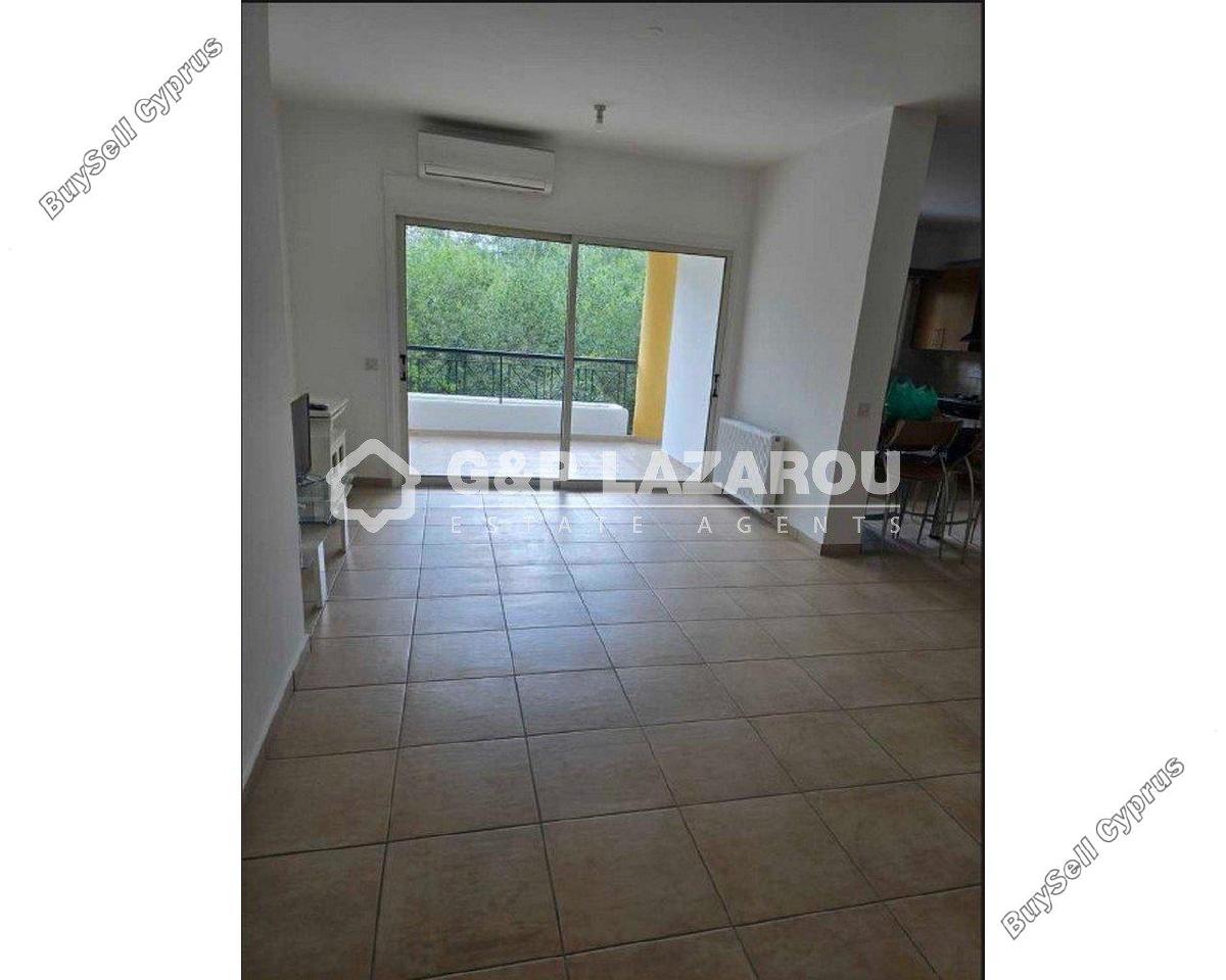 2 bedroom apartment for rent lykavitos nicosia 8500026 image 15323689