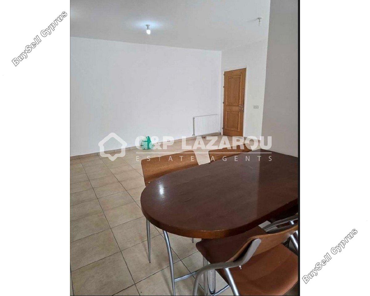 2 bedroom apartment for rent lykavitos nicosia 8500026 image 15323690