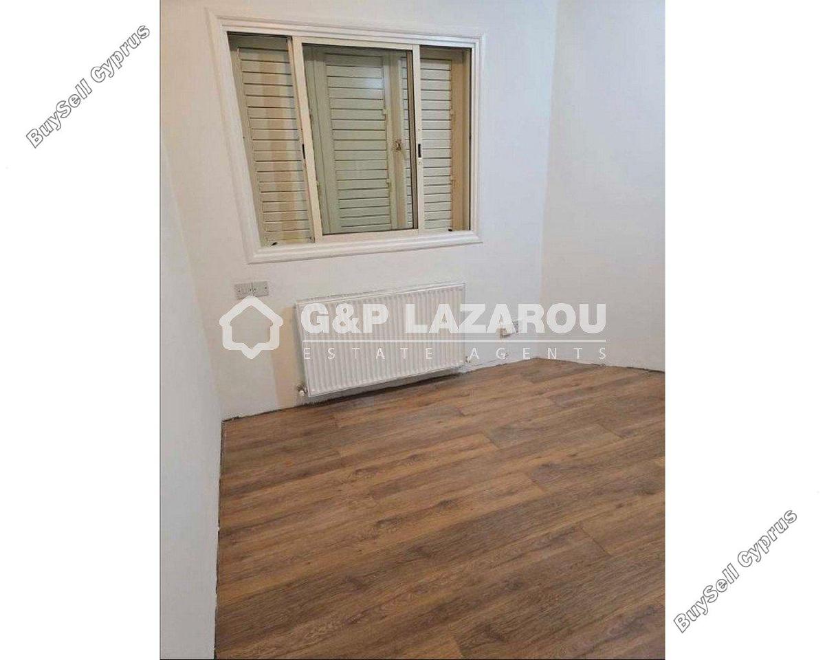2 bedroom apartment for rent lykavitos nicosia 8500026 image 15323691