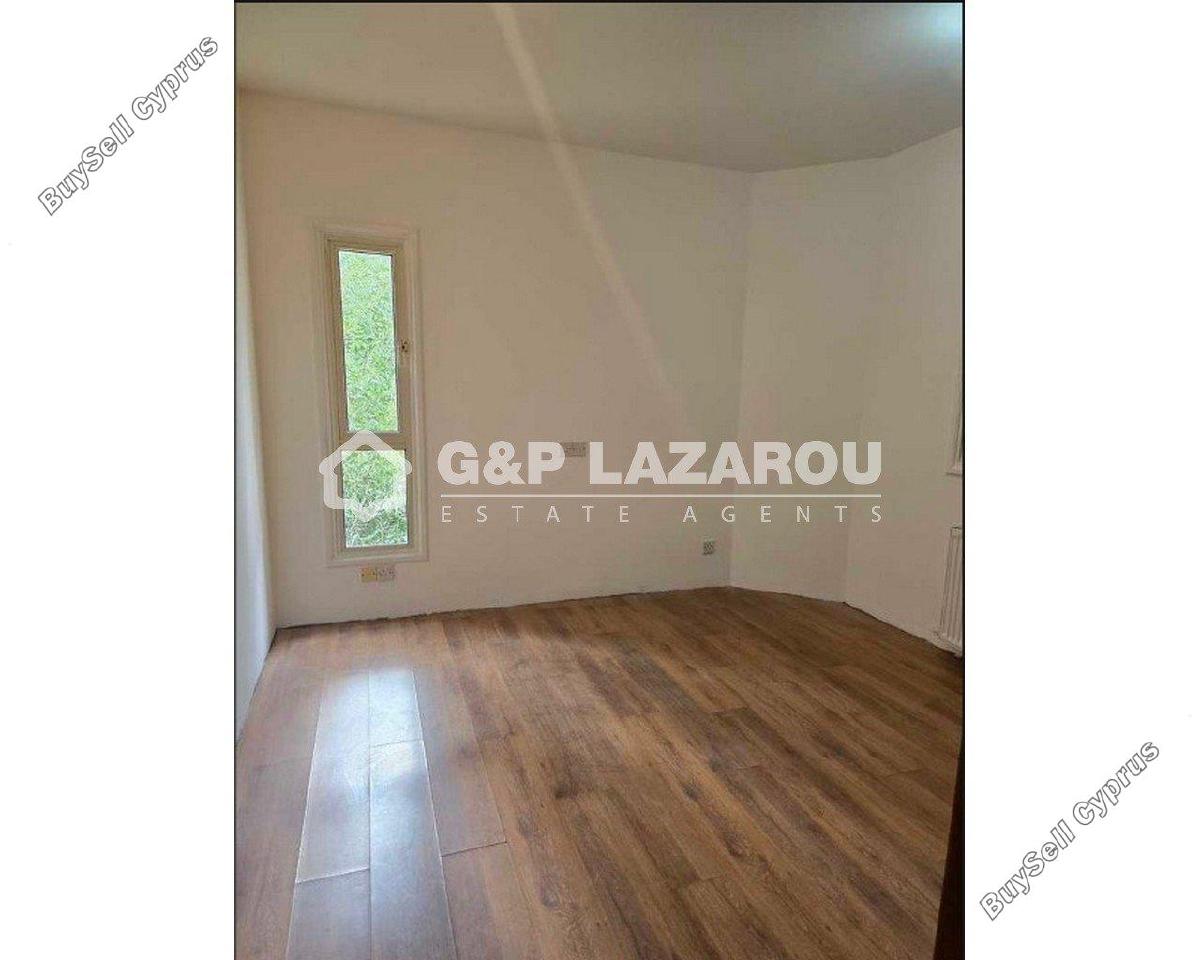 2 bedroom apartment for rent lykavitos nicosia 8500026 image 15323692