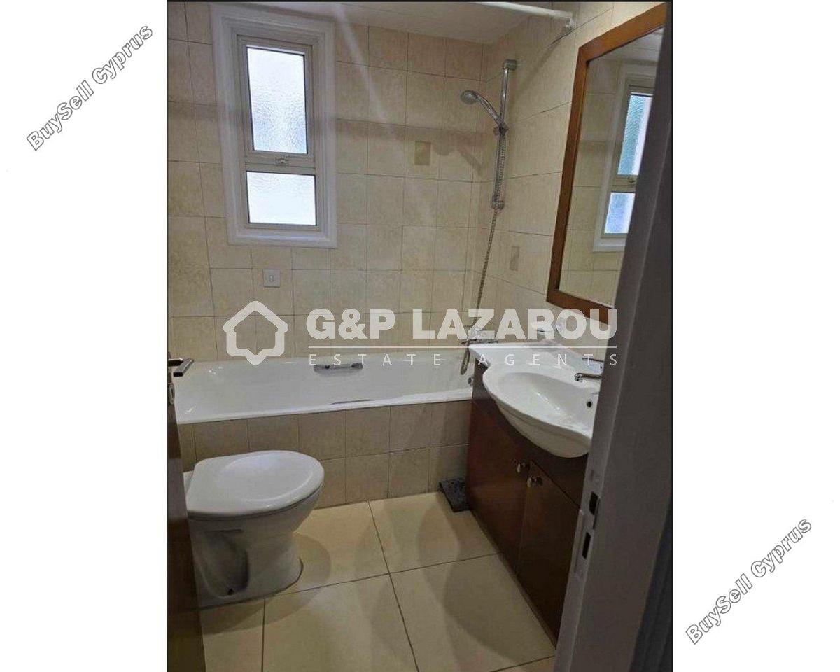 2 bedroom apartment for rent lykavitos nicosia 8500026 image 15323693