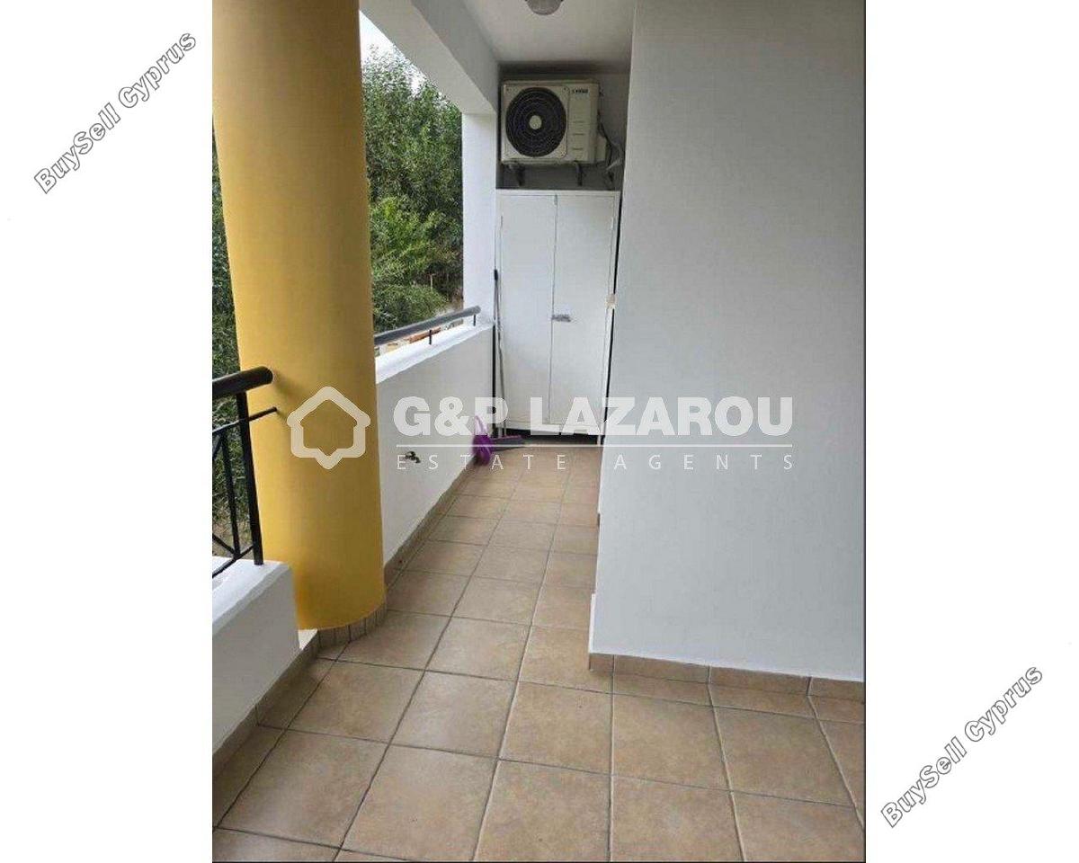 2 bedroom apartment for rent lykavitos nicosia 8500026 image 15323694