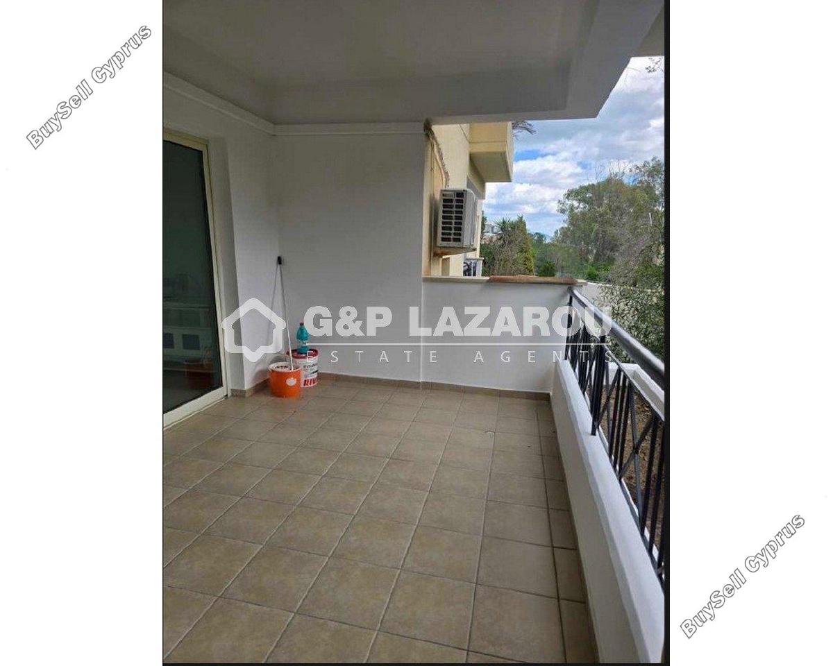 2 bedroom apartment for rent lykavitos nicosia 8500026 image 15323695