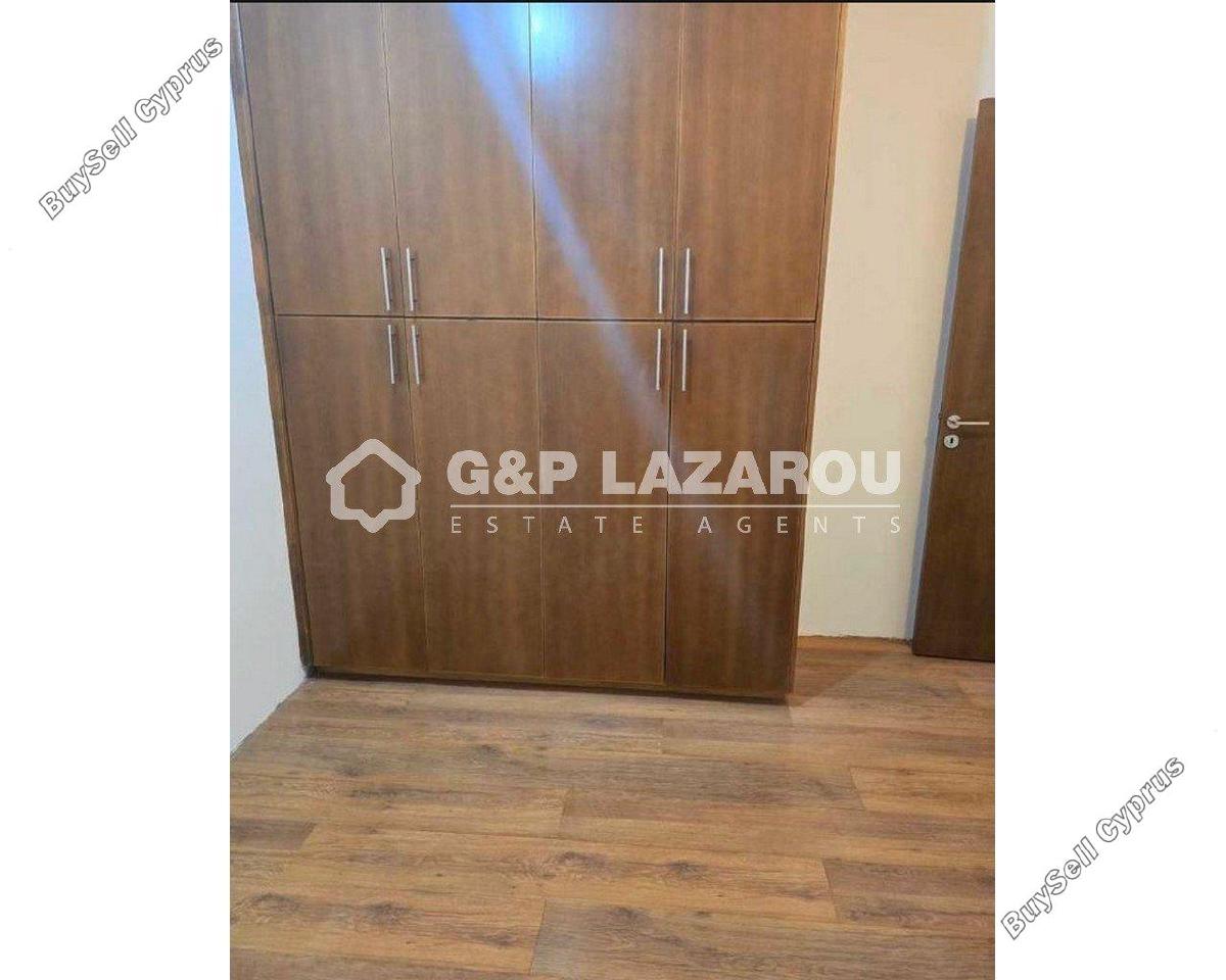 2 bedroom apartment for rent lykavitos nicosia 8500026 image 15323696