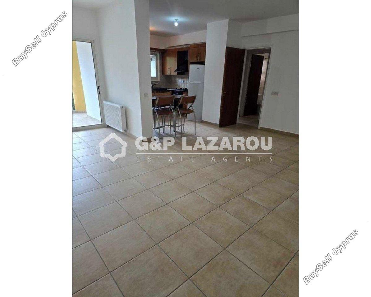 2 bedroom apartment for rent lykavitos nicosia 8500026 image 15323697