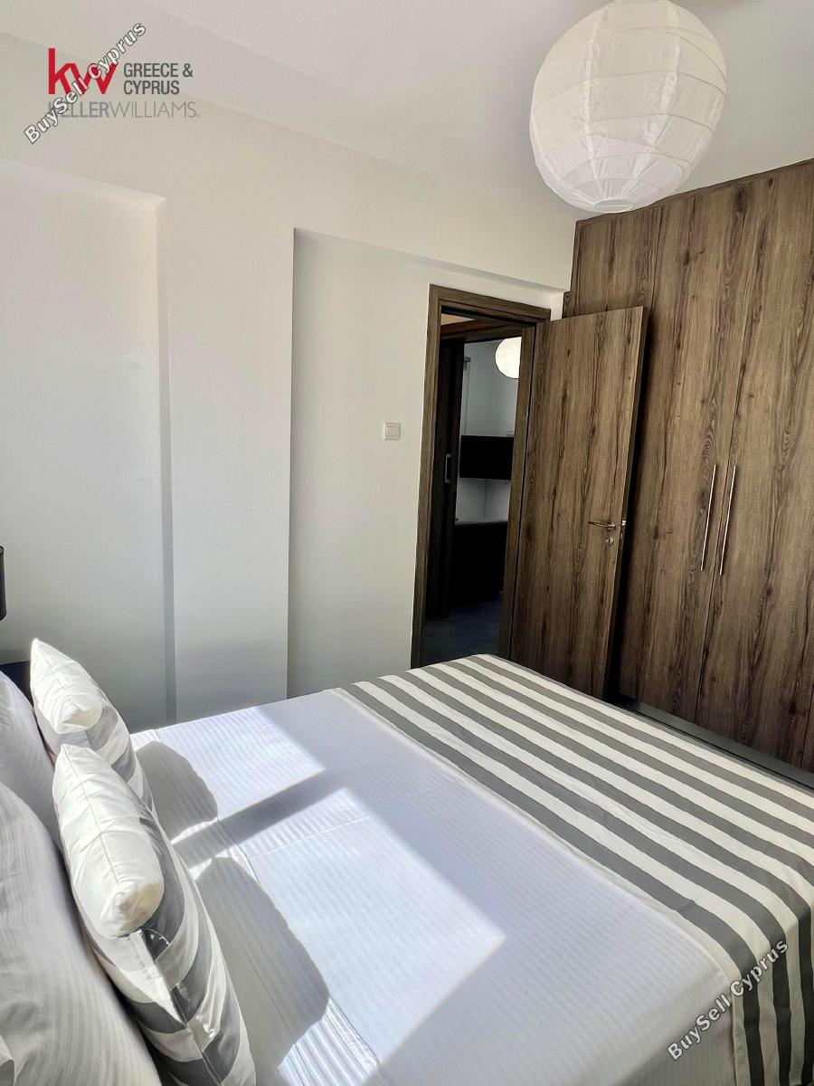 2 bedroom apartment for rent meneou larnaca 7586026 image 16145368