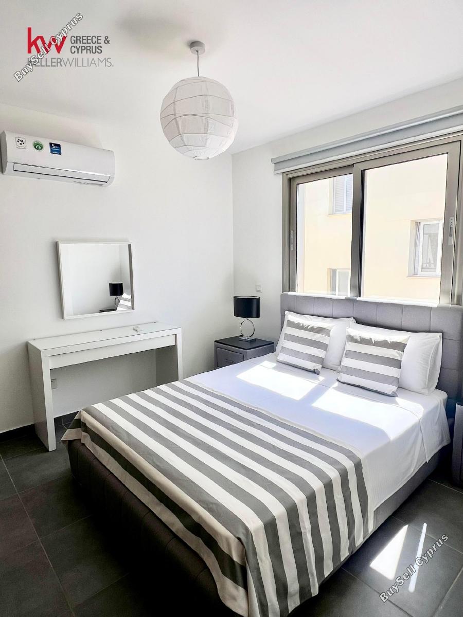 2 bedroom apartment for rent meneou larnaca 7586026 image 16145369