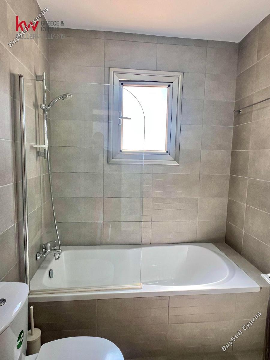 2 bedroom apartment for rent meneou larnaca 7586026 image 16145370
