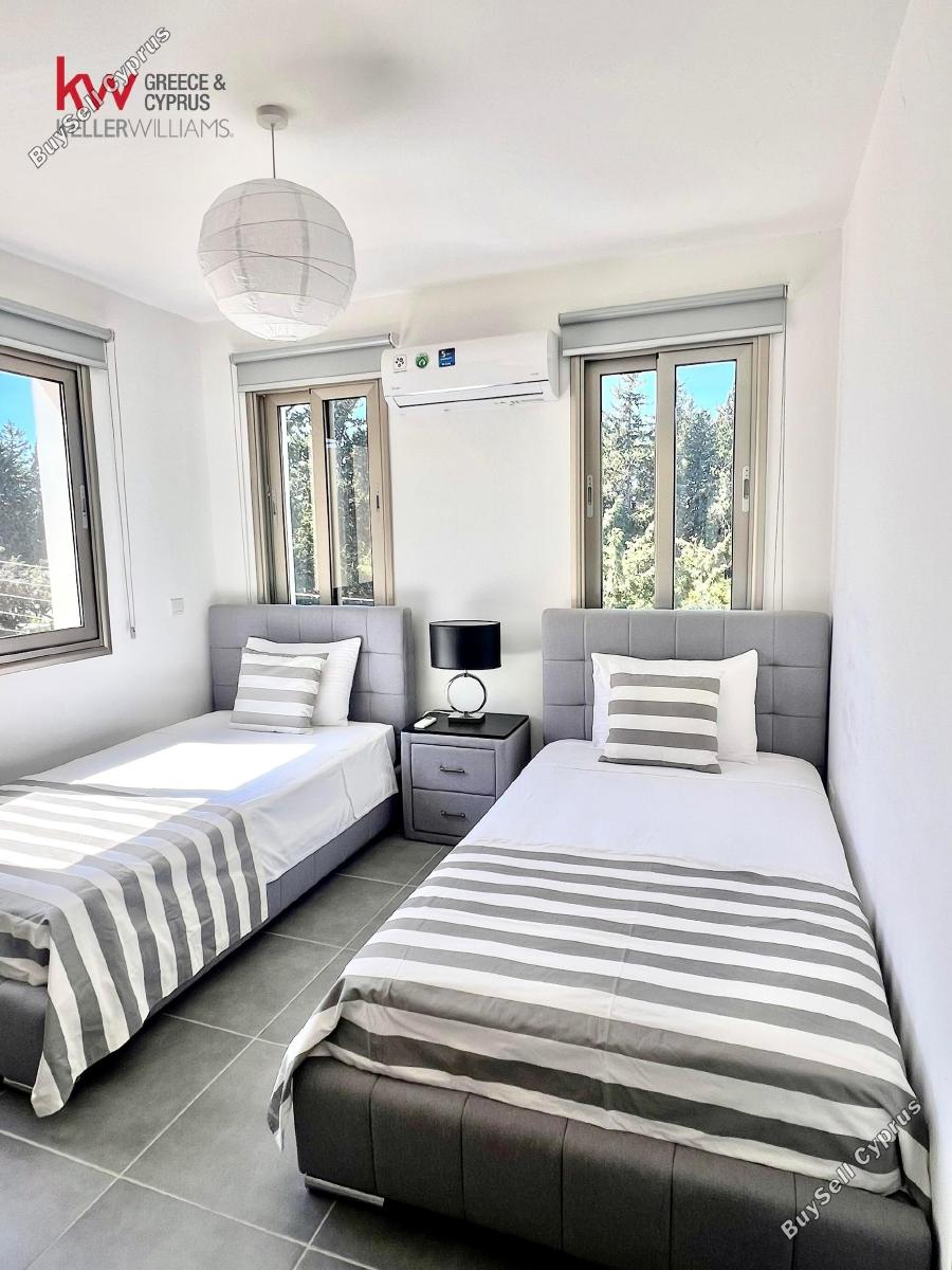 2 bedroom apartment for rent meneou larnaca 7586026 image 16145371
