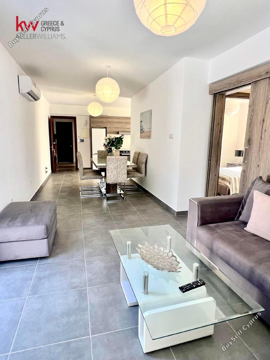 2 bedroom apartment for rent meneou larnaca 7586026 image 16145372
