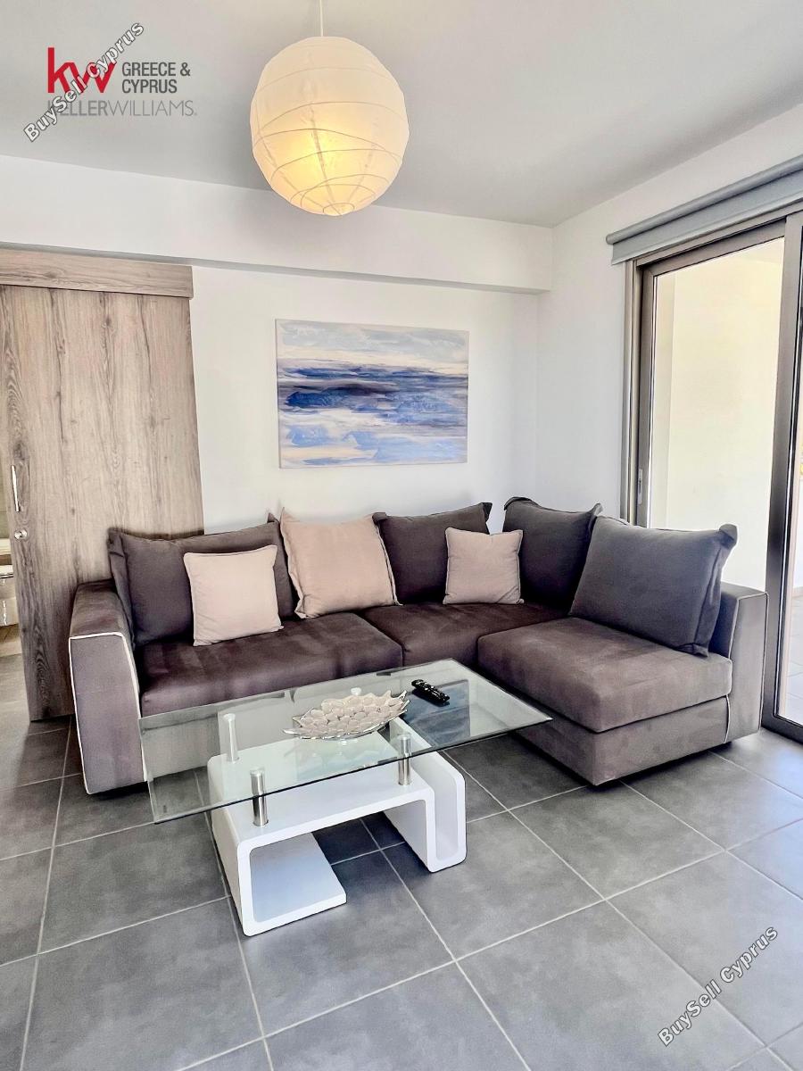 2 bedroom apartment for rent meneou larnaca 7586026 image 16145373