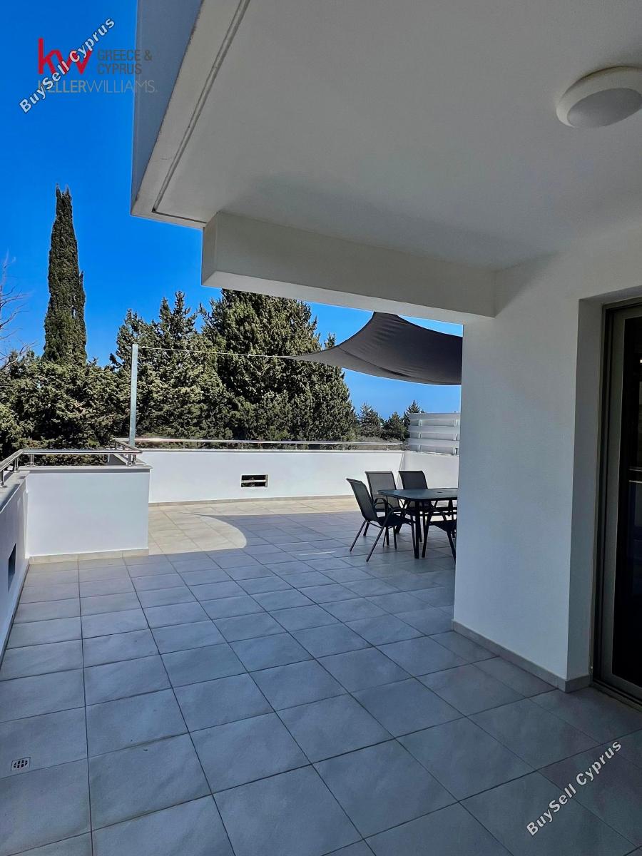 2 bedroom apartment for rent meneou larnaca 7586026 image 16145374