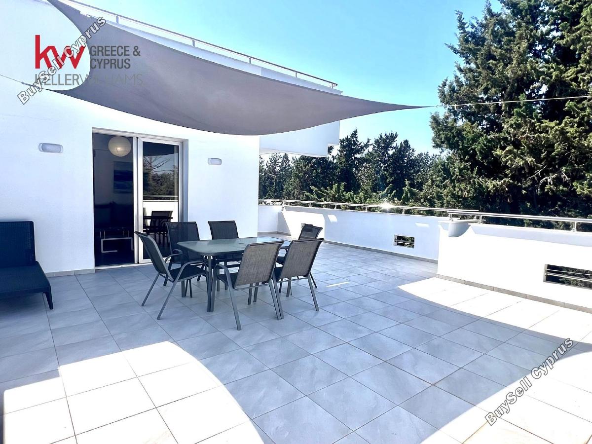 2 bedroom apartment for rent meneou larnaca 7586026 image 16145375
