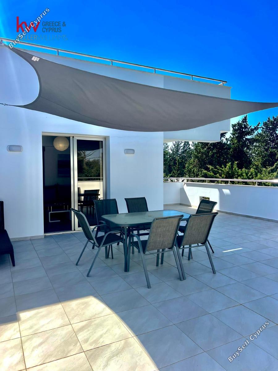 2 bedroom apartment for rent meneou larnaca 7586026 image 16145376