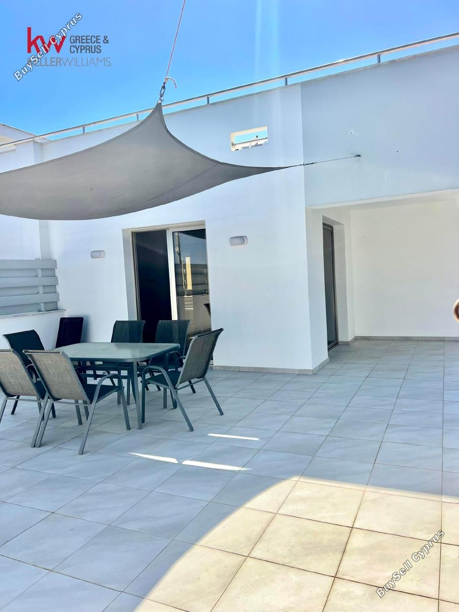 2 bedroom apartment for rent meneou larnaca 7586026 image 16145377