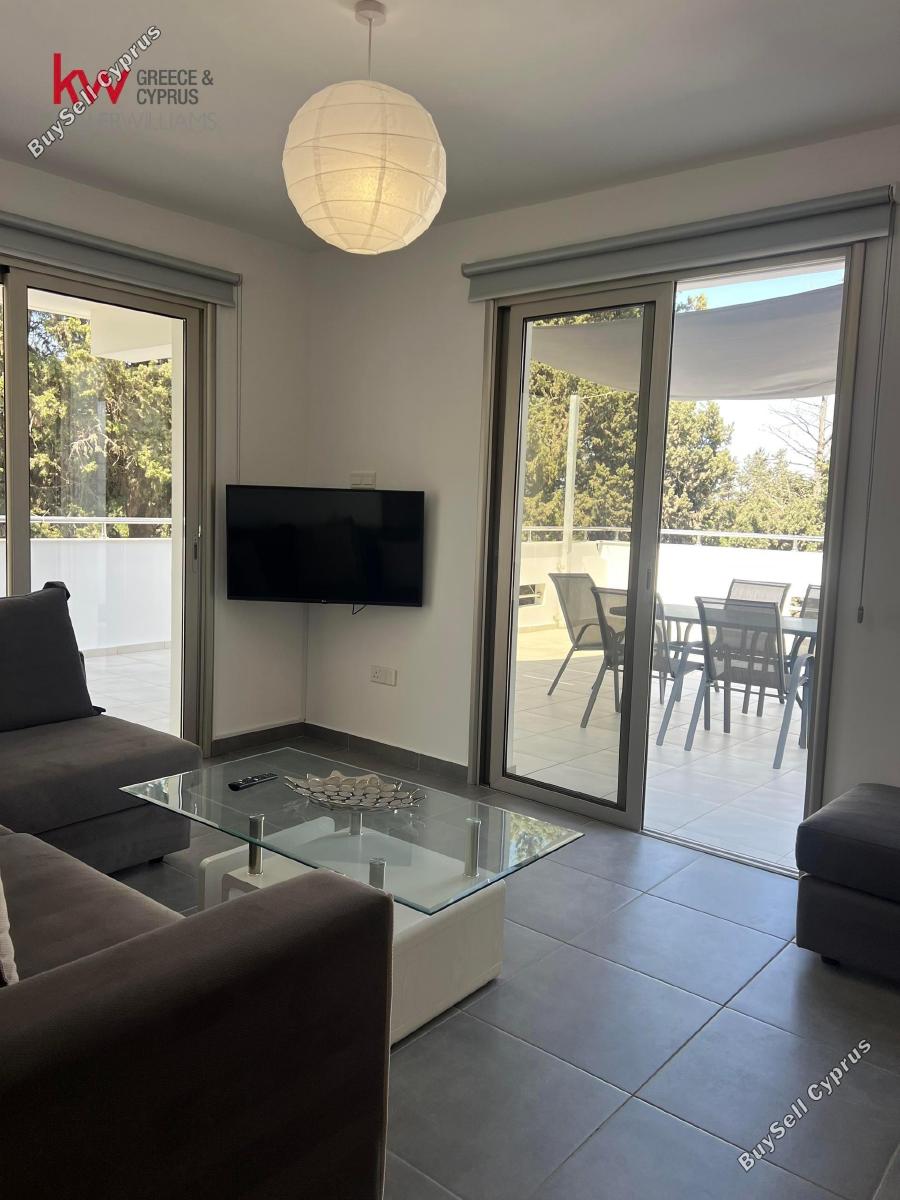 2 bedroom apartment for rent meneou larnaca 7586026 image 16145378