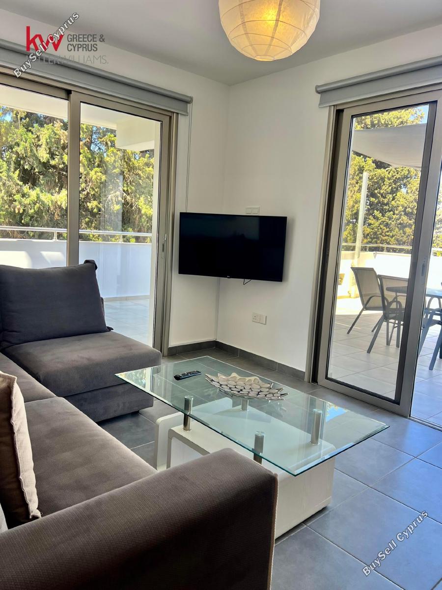2 bedroom apartment for rent meneou larnaca 7586026 image 16145379