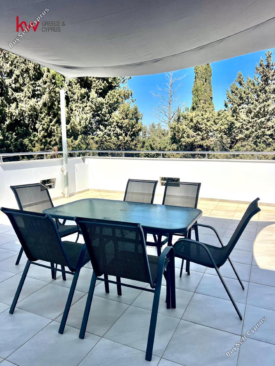 2 bedroom apartment for rent meneou larnaca 7586026 image 16145380