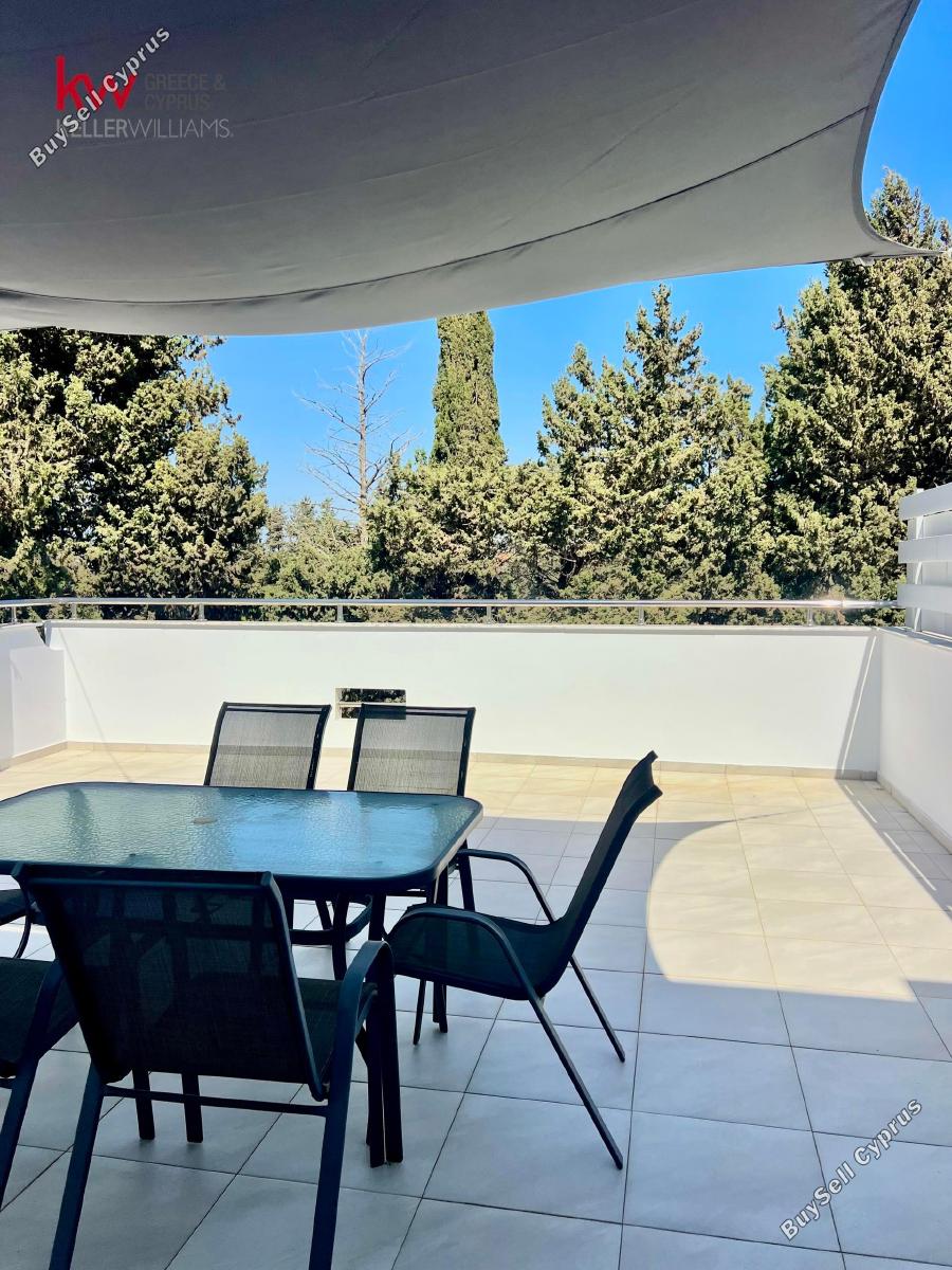 2 bedroom apartment for rent meneou larnaca 7586026 image 16145381