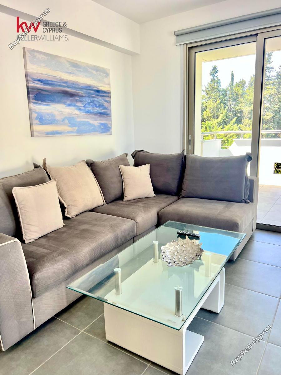 2 bedroom apartment for rent meneou larnaca 7586026 image 16145382