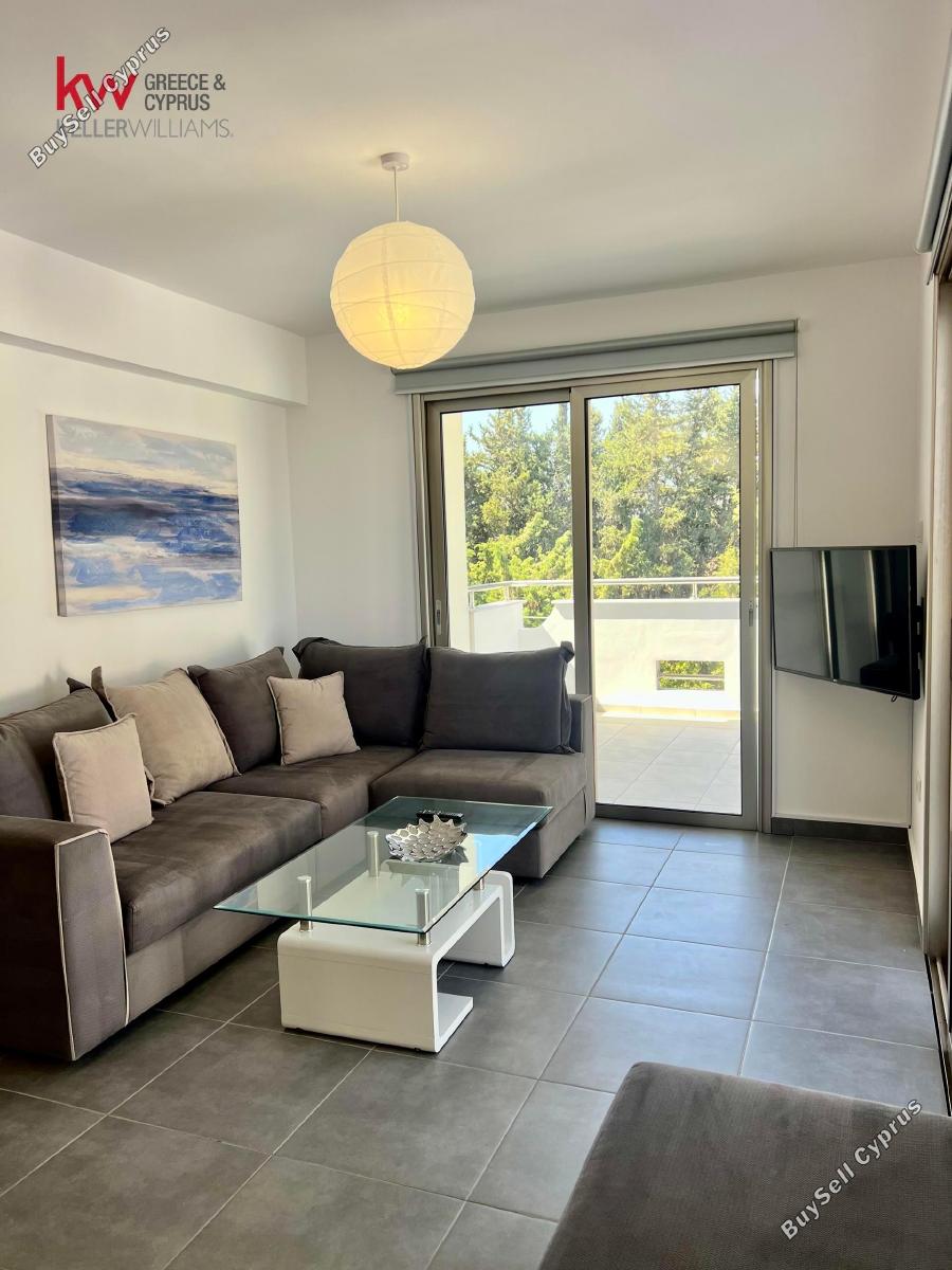 2 bedroom apartment for rent meneou larnaca 7586026 image 16145383