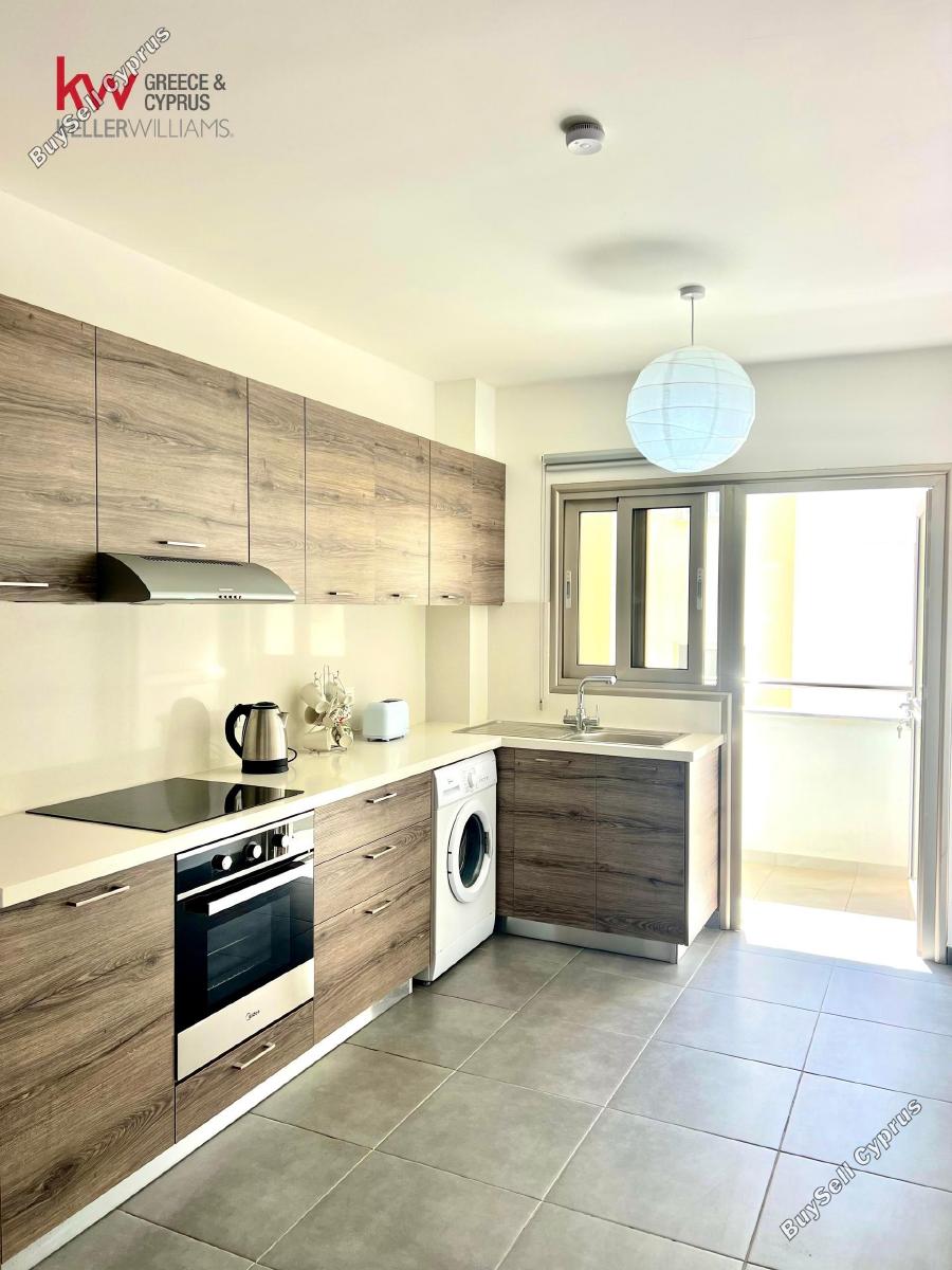 2 bedroom apartment for rent meneou larnaca 7586026 image 16145385