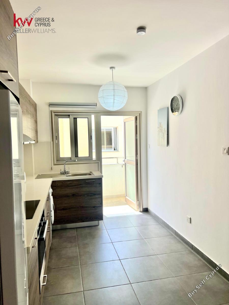 2 bedroom apartment for rent meneou larnaca 7586026 image 16145386