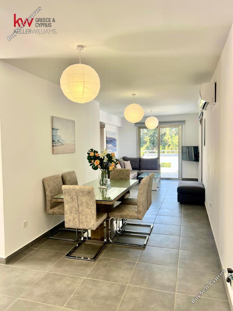 2 bedroom apartment for rent meneou larnaca 7586026 image 16145387