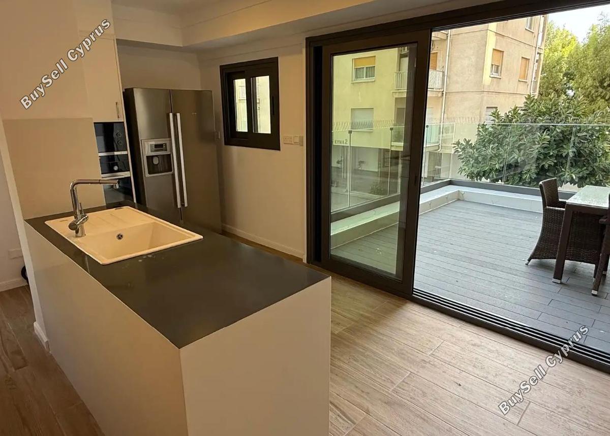 2 bedroom apartment for rent potamos germasogeias limassol 7853026 image 10866396