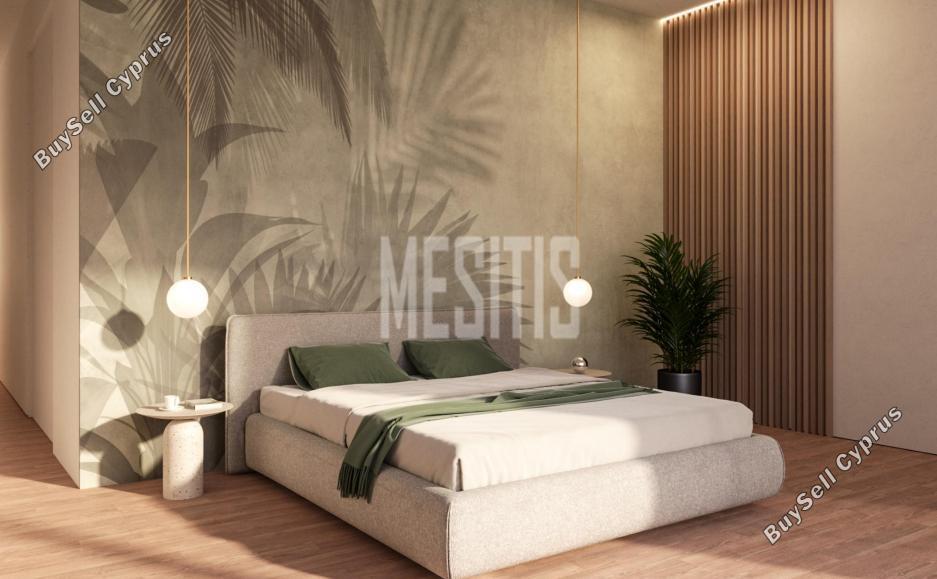 2 bedroom apartment for sale acropolis nicosia 1180026 image 10490015