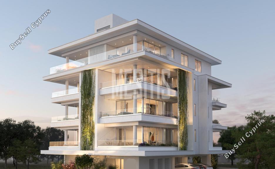 2 bedroom apartment for sale acropolis nicosia 1180026 image 10490017