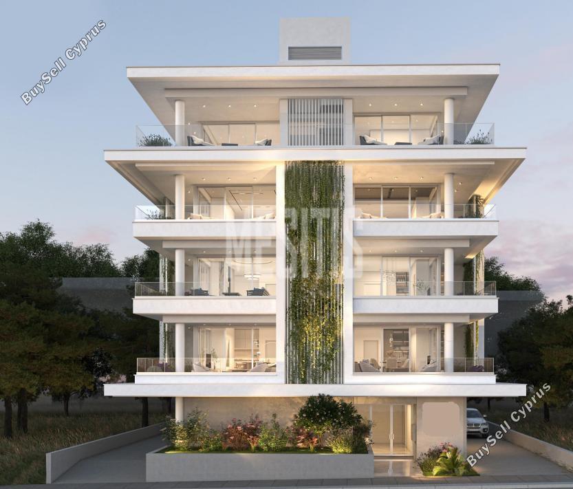 2 bedroom apartment for sale acropolis nicosia 1180026 image 10490018
