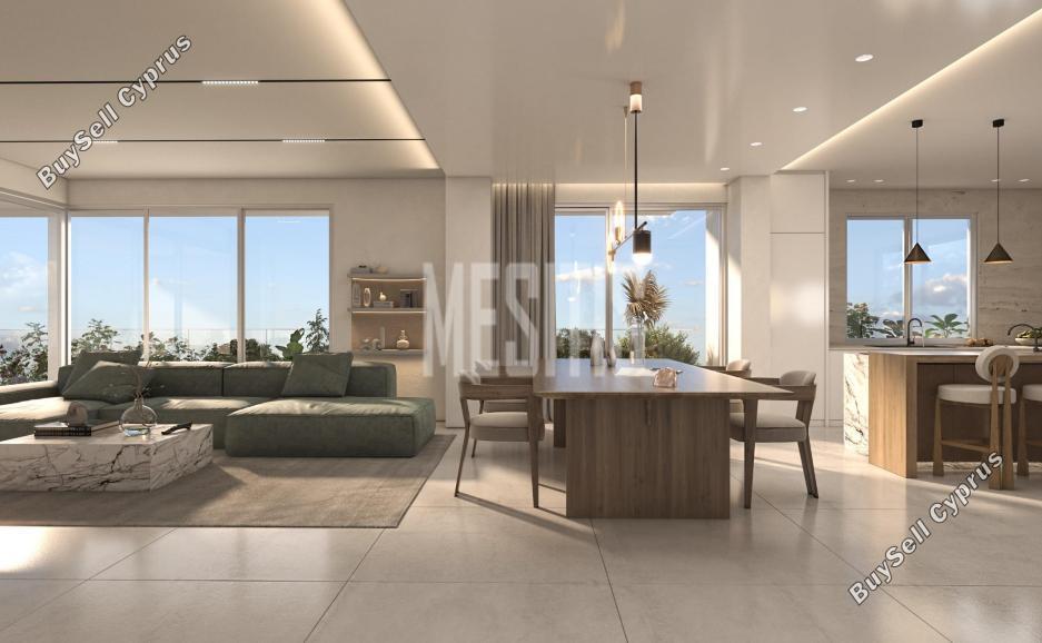 2 bedroom apartment for sale acropolis nicosia 1180026 image 16307356