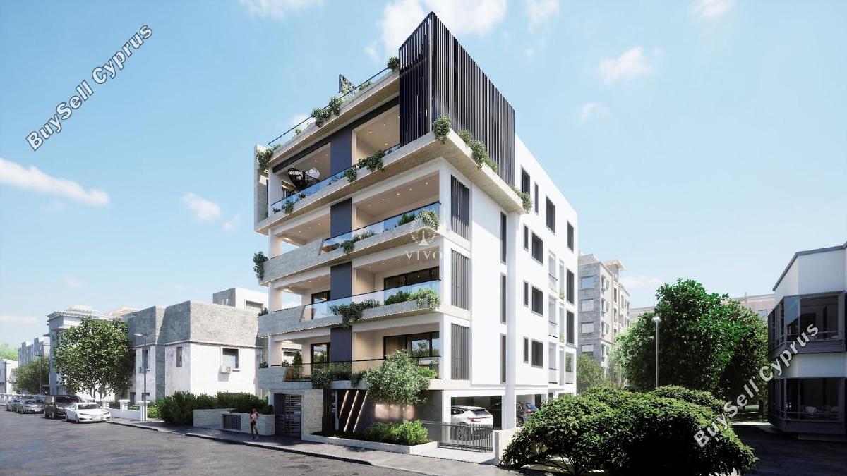 2 bedroom apartment for sale agia zoni limassol 1444026 image 16181665