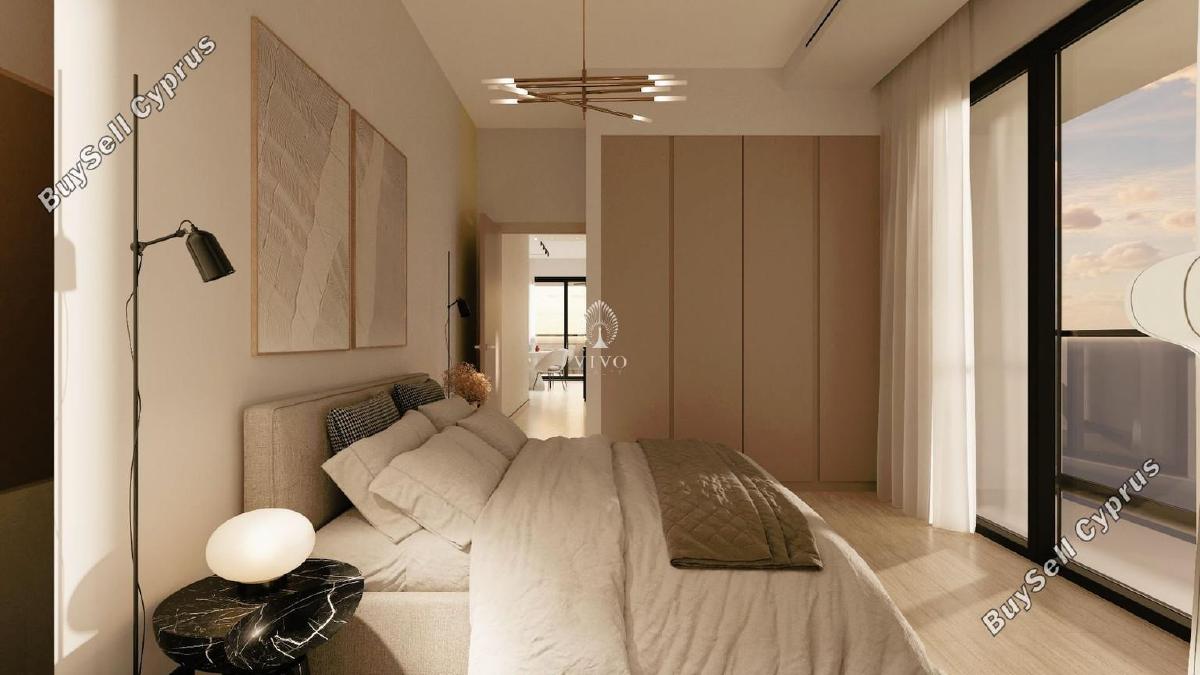 2 bedroom apartment for sale agia zoni limassol 1444026 image 16181668