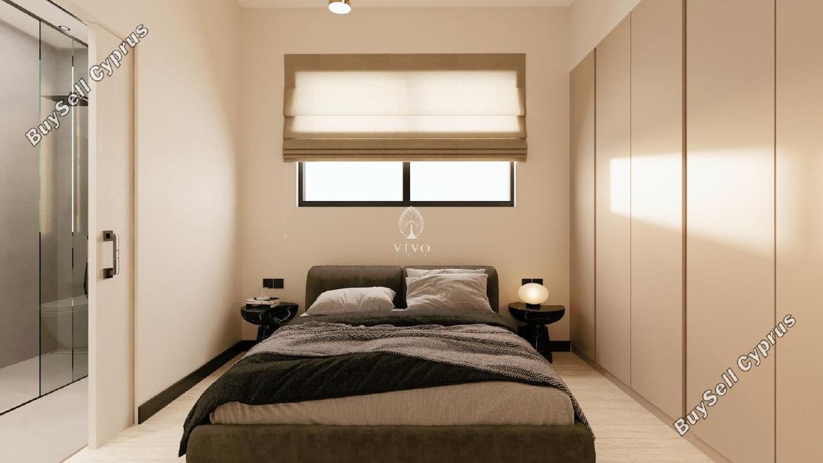 2 bedroom apartment for sale agia zoni limassol 1444026 image 16181669