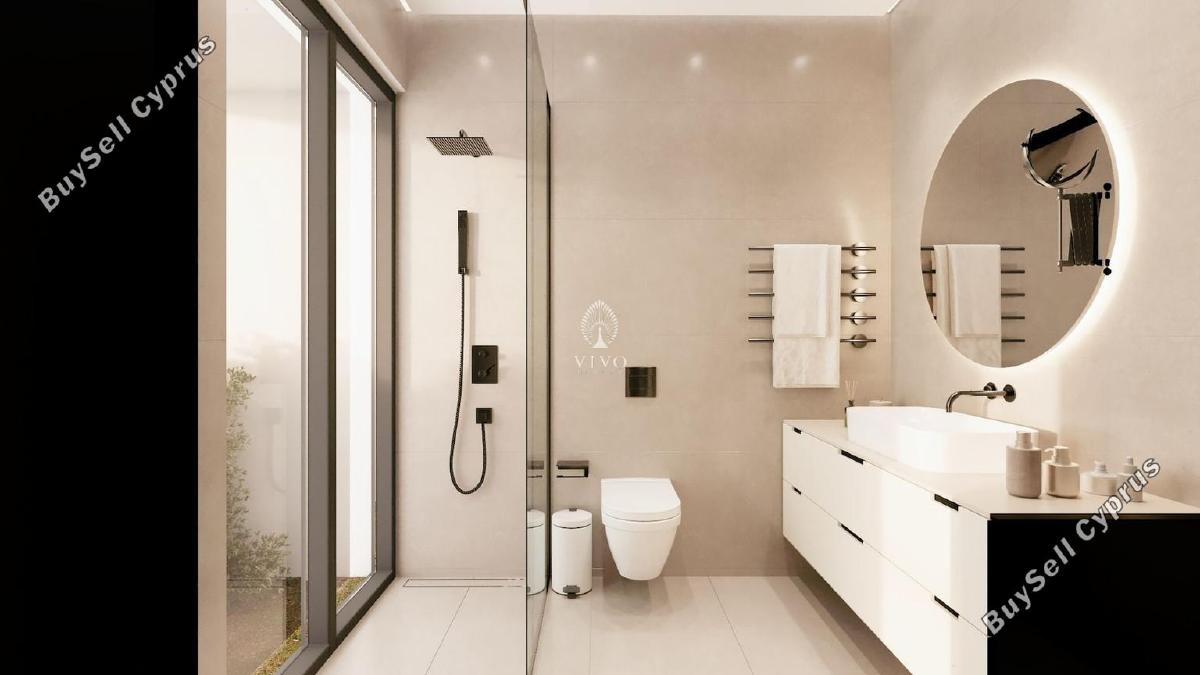 2 bedroom apartment for sale agia zoni limassol 1444026 image 16181670