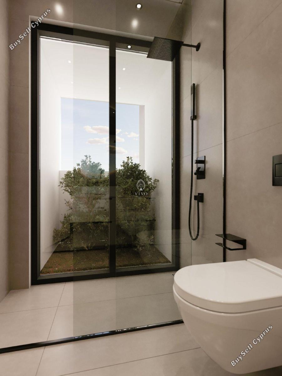 2 bedroom apartment for sale agia zoni limassol 1444026 image 16181672