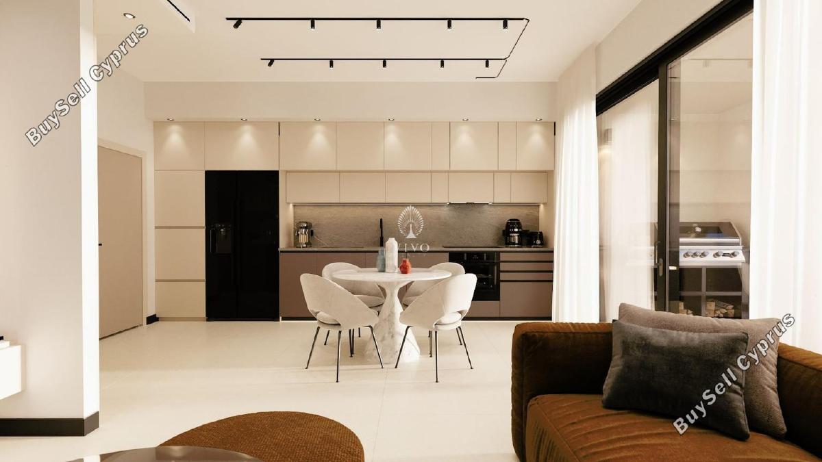 2 bedroom apartment for sale agia zoni limassol 1444026 image 16181674