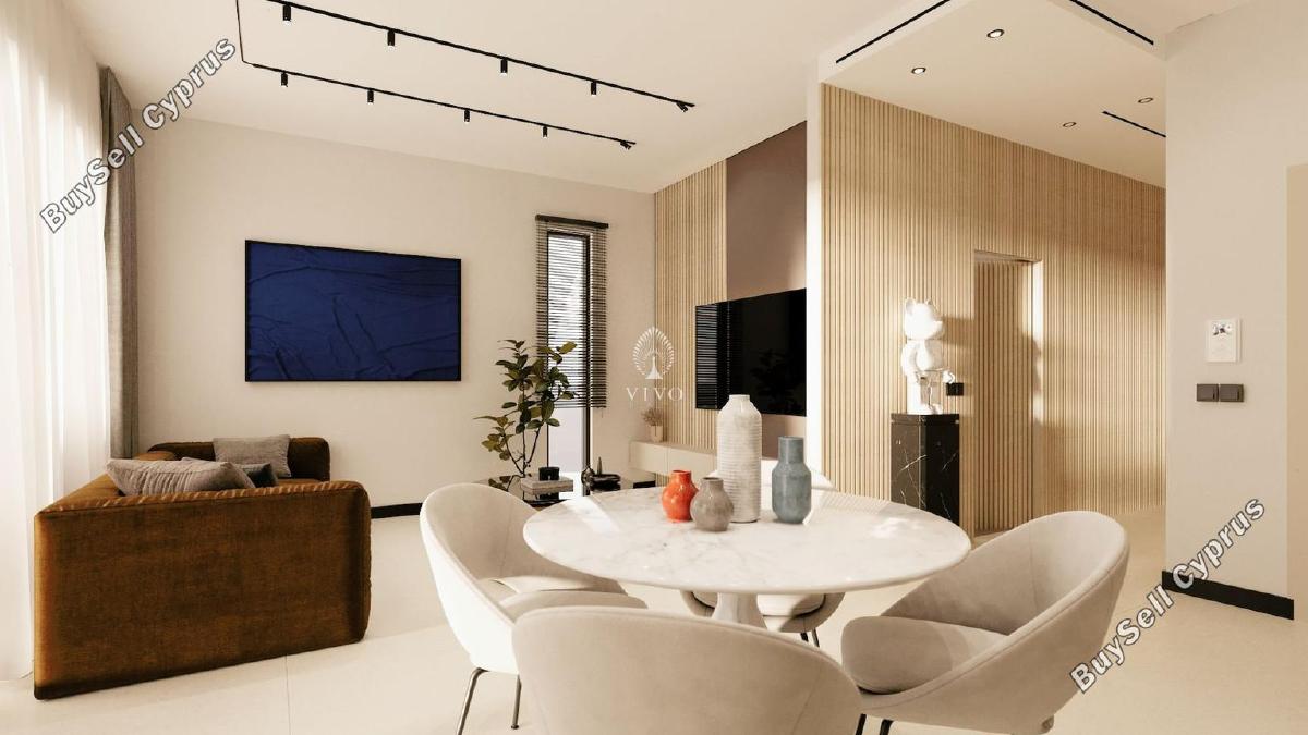 2 bedroom apartment for sale agia zoni limassol 1444026 image 16181677