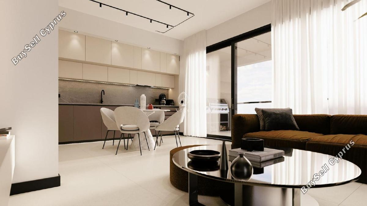 2 bedroom apartment for sale agia zoni limassol 1444026 image 16181682