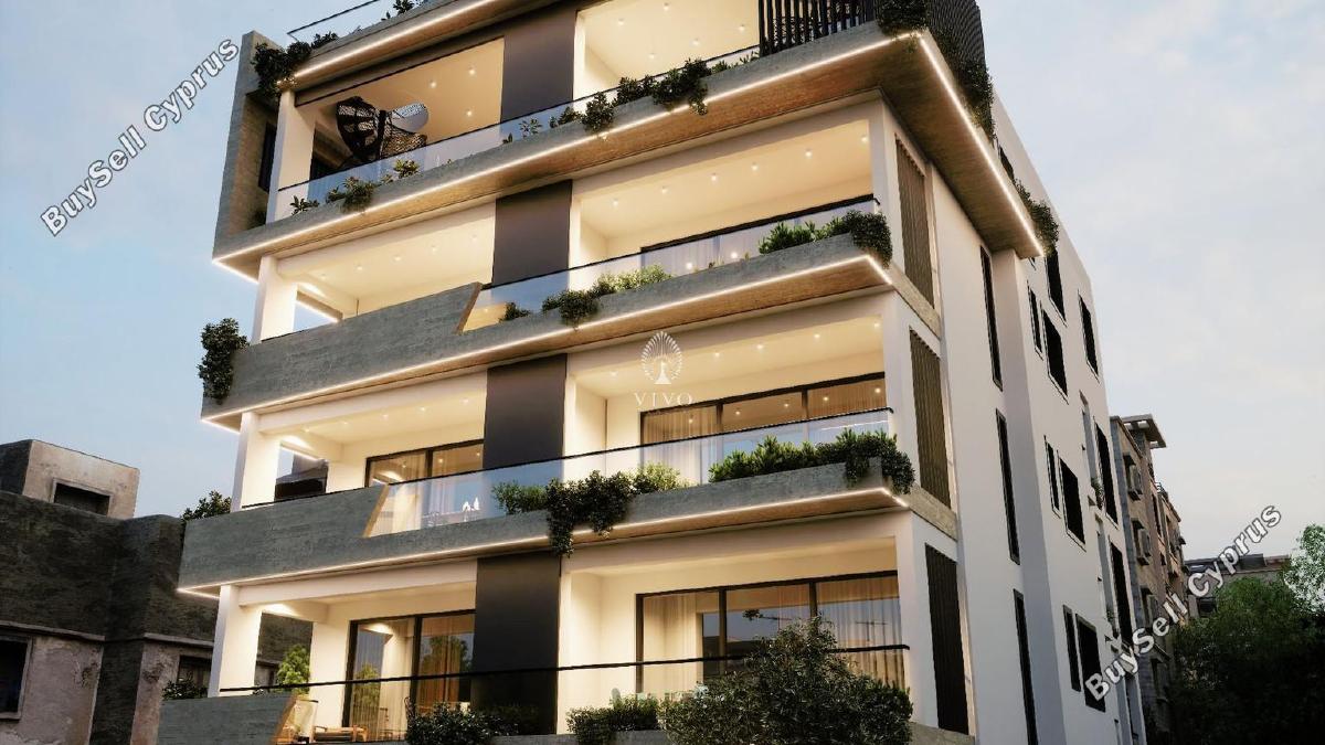 2 bedroom apartment for sale agia zoni limassol 1444026 image 16181685