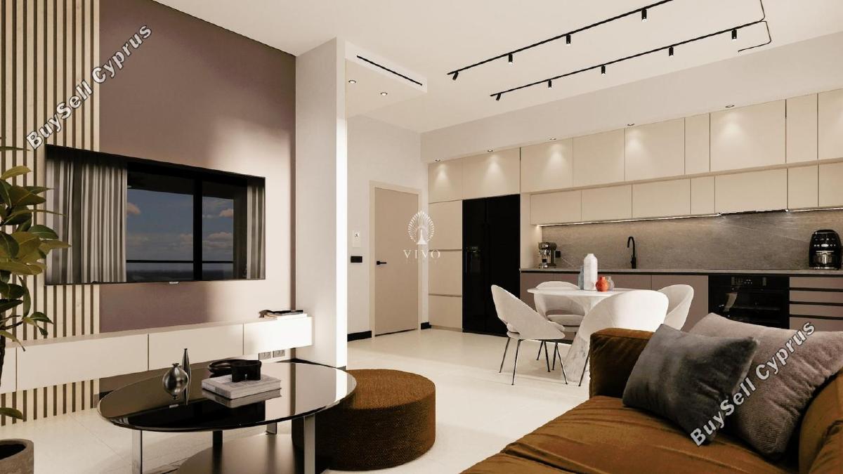 2 bedroom apartment for sale agia zoni limassol 1444026 image 16181687