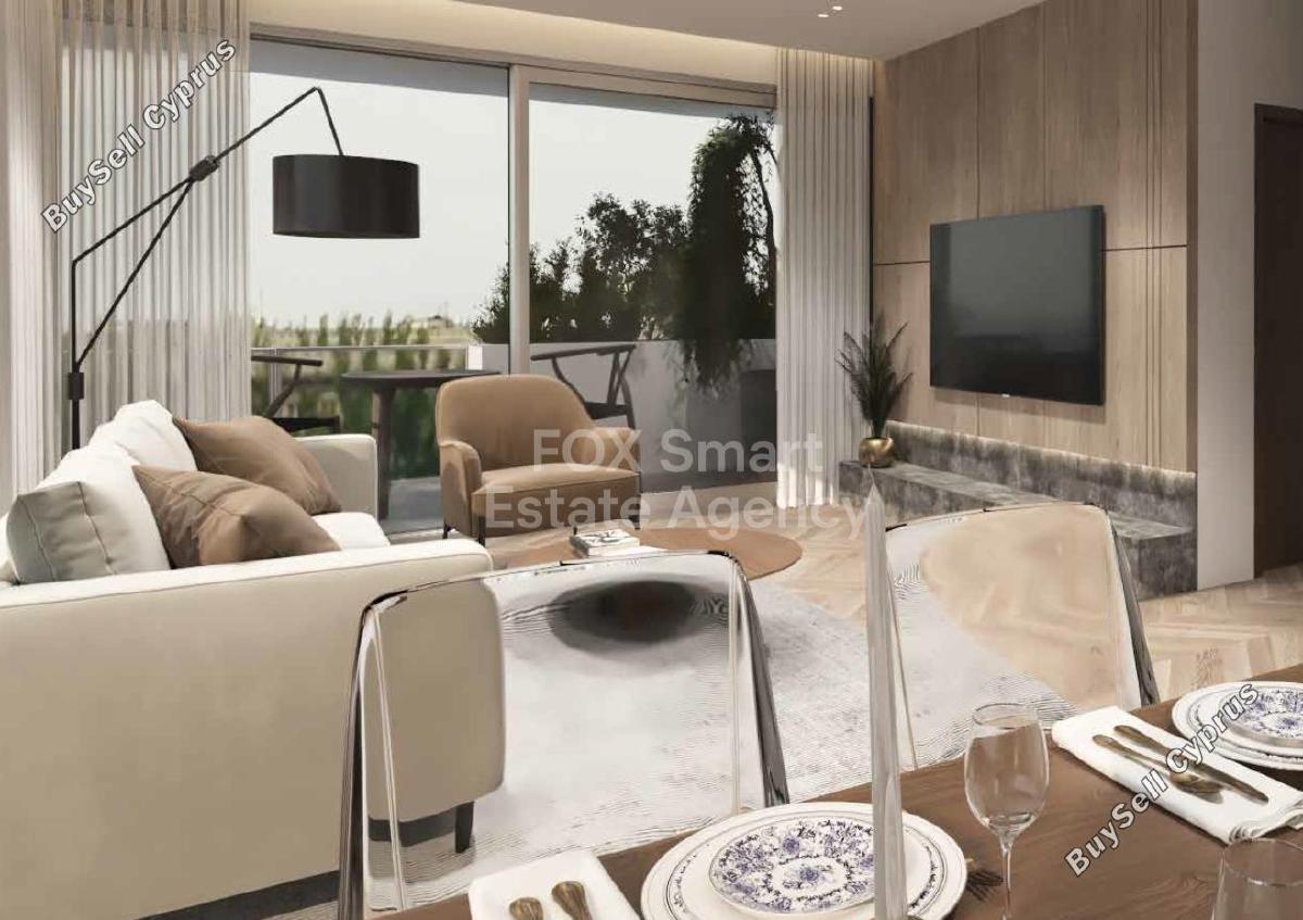 2 bedroom apartment for sale agioi omologitai nicosia 1609026 image 7293389
